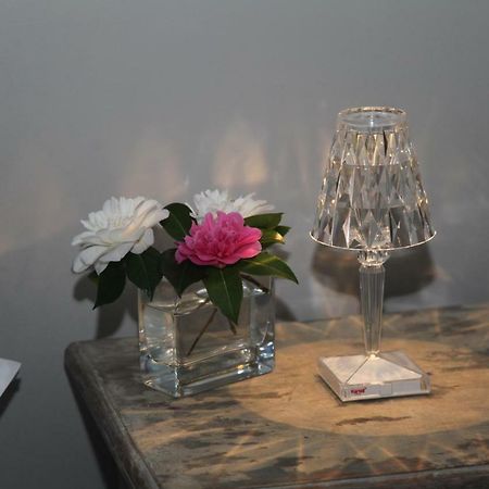 Ty Carreg Fach Staycation Cottage Кардиф Екстериор снимка