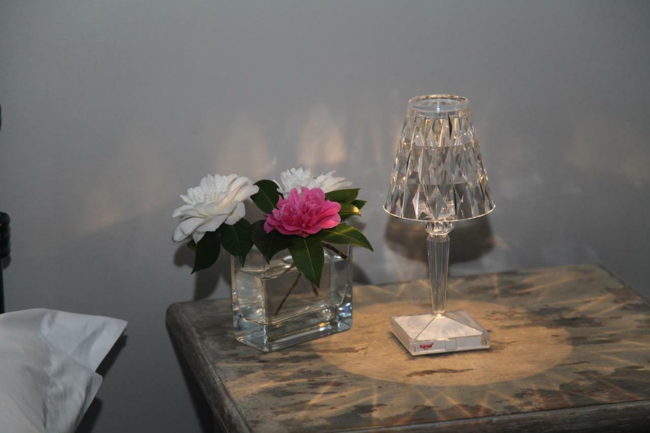 Ty Carreg Fach Staycation Cottage Кардиф Екстериор снимка